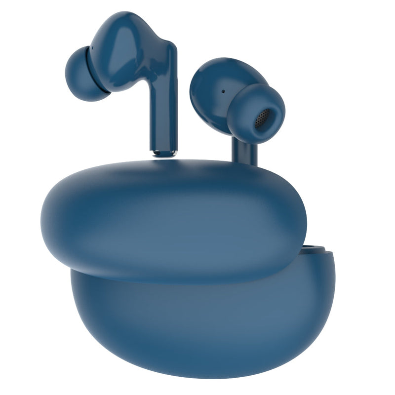 BTW09 Air with Gaming Mode Refurbished (Blue)-43