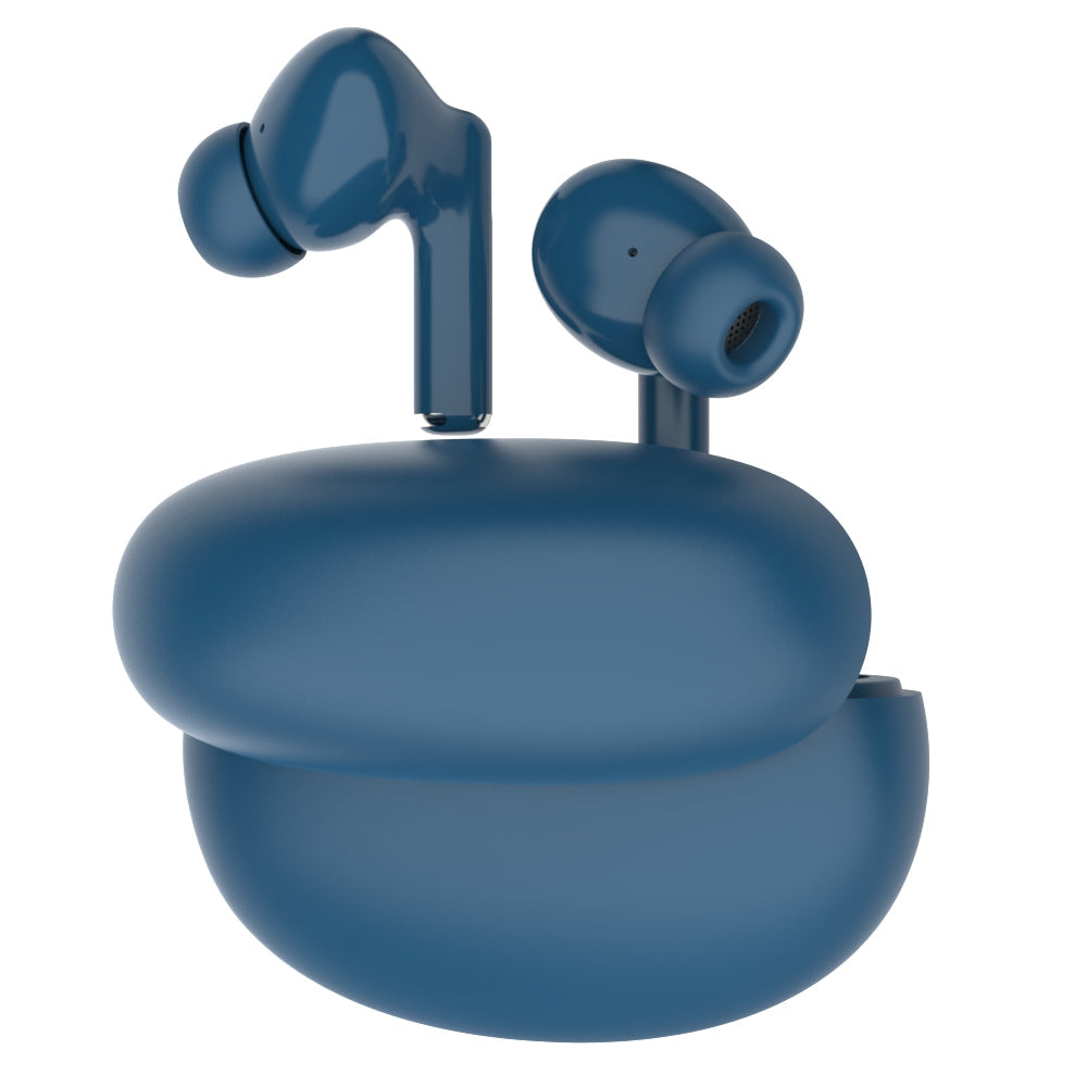 BTW09 Air with Gaming Mode Refurbished (Blue)-44