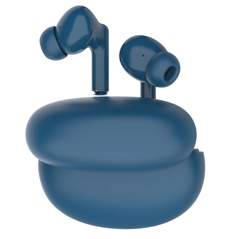 BTW09 Air with Gaming Mode Refurbished (Blue)-45
