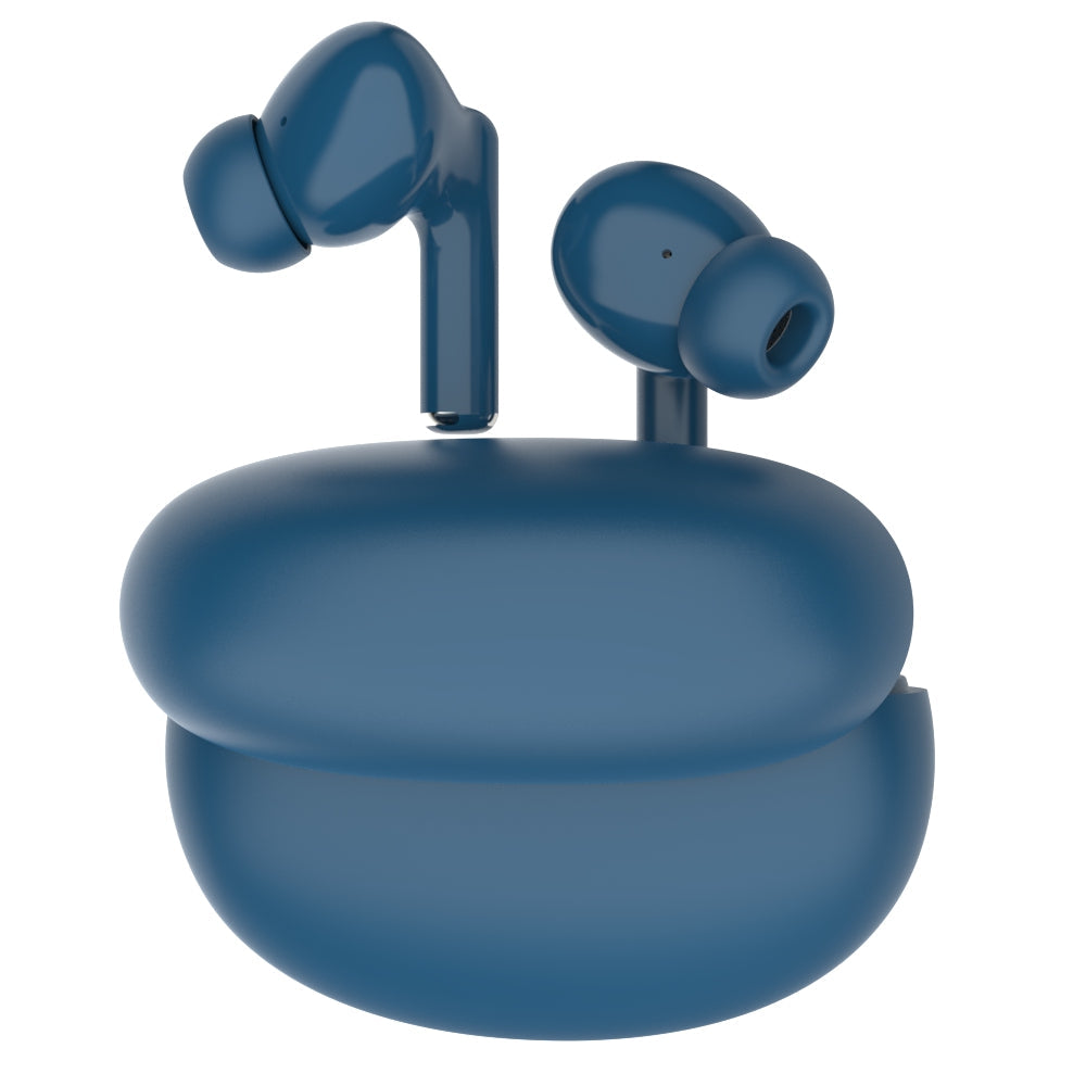 BTW09 Air with Gaming Mode Refurbished (Blue)-46