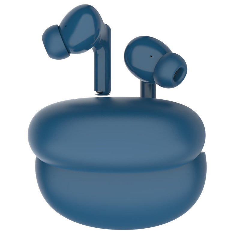 BTW09 Air with Gaming Mode Refurbished (Blue)-47