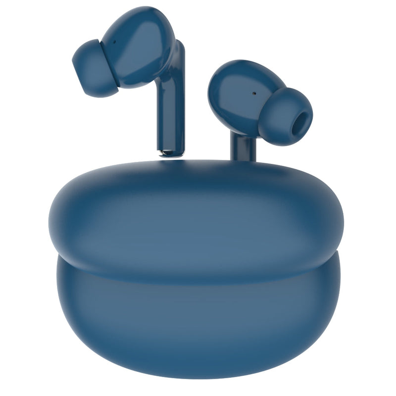 BTW09 Air with Gaming Mode Refurbished (Blue)-48