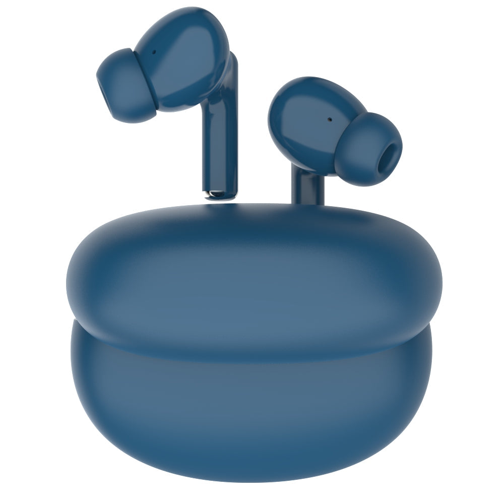 BTW09 Air with Gaming Mode Refurbished (Blue)-49