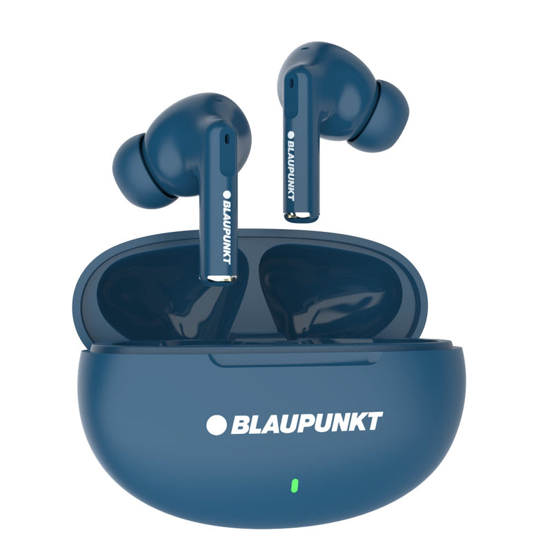 BTW09 Air with Gaming Mode Refurbished (Blue)-14