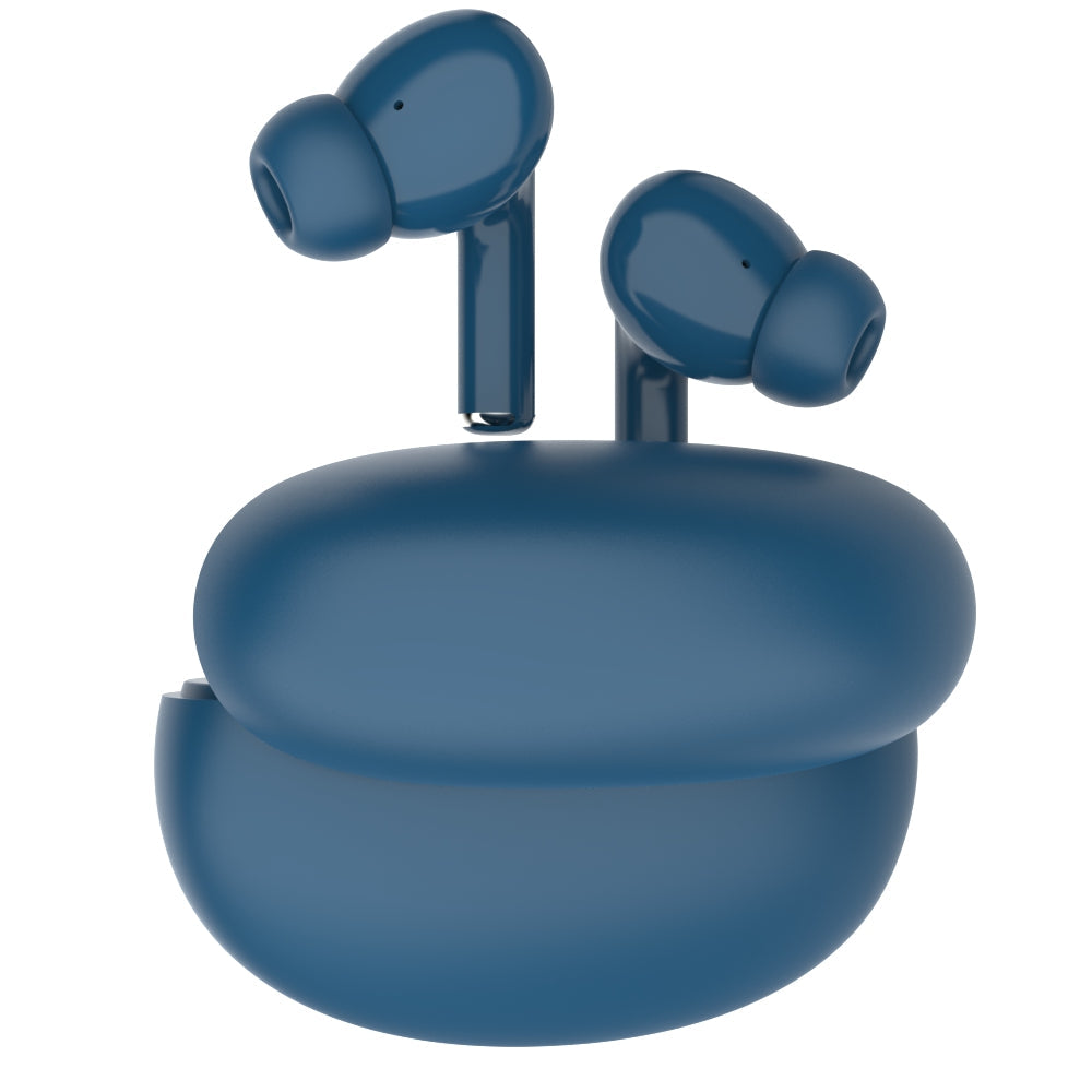 BTW09 Air with Gaming Mode Refurbished (Blue)-52