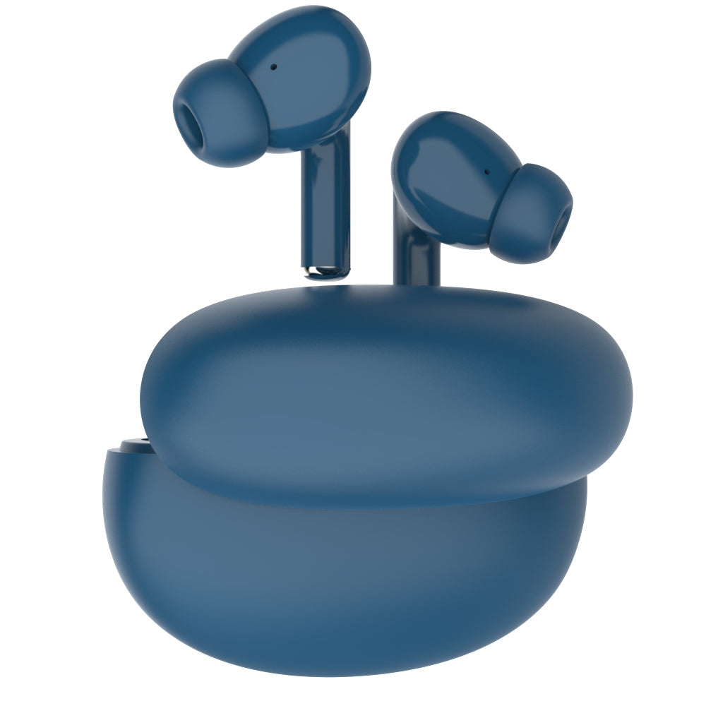BTW09 Air with Gaming Mode Refurbished (Blue)-53