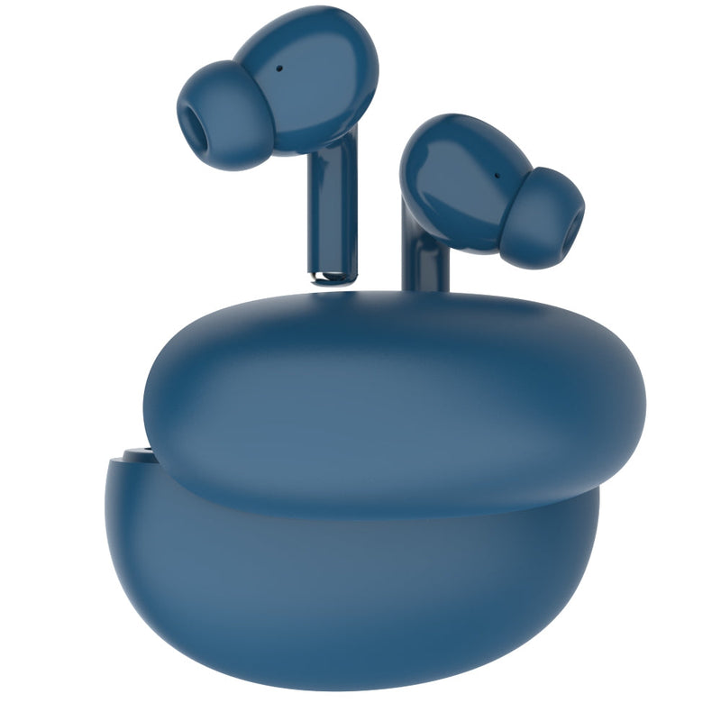 BTW09 Air with Gaming Mode Refurbished (Blue)-53