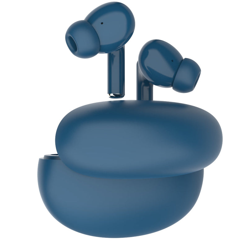 BTW09 Air with Gaming Mode Refurbished (Blue)-54