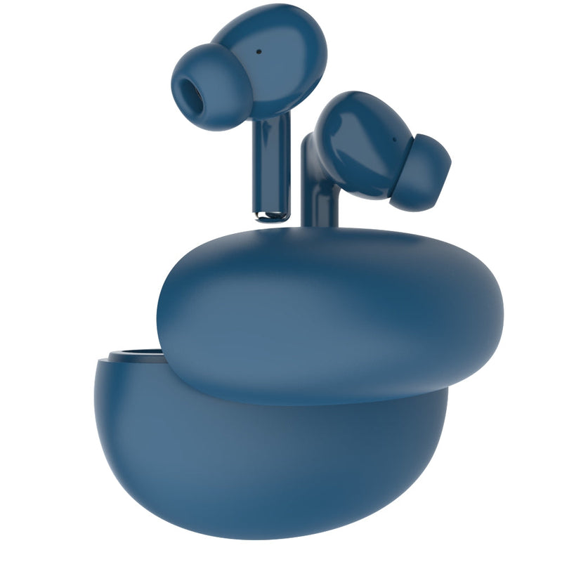 BTW09 Air with Gaming Mode Refurbished (Blue)-56
