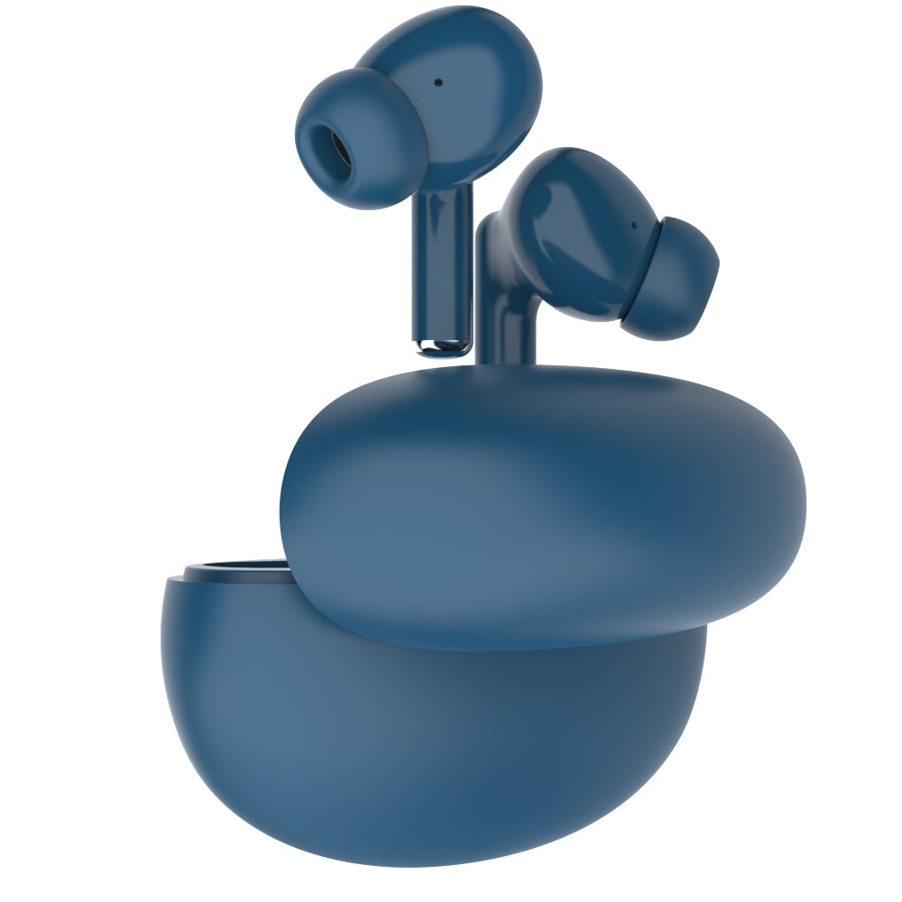 BTW09 Air with Gaming Mode Refurbished (Blue)-57