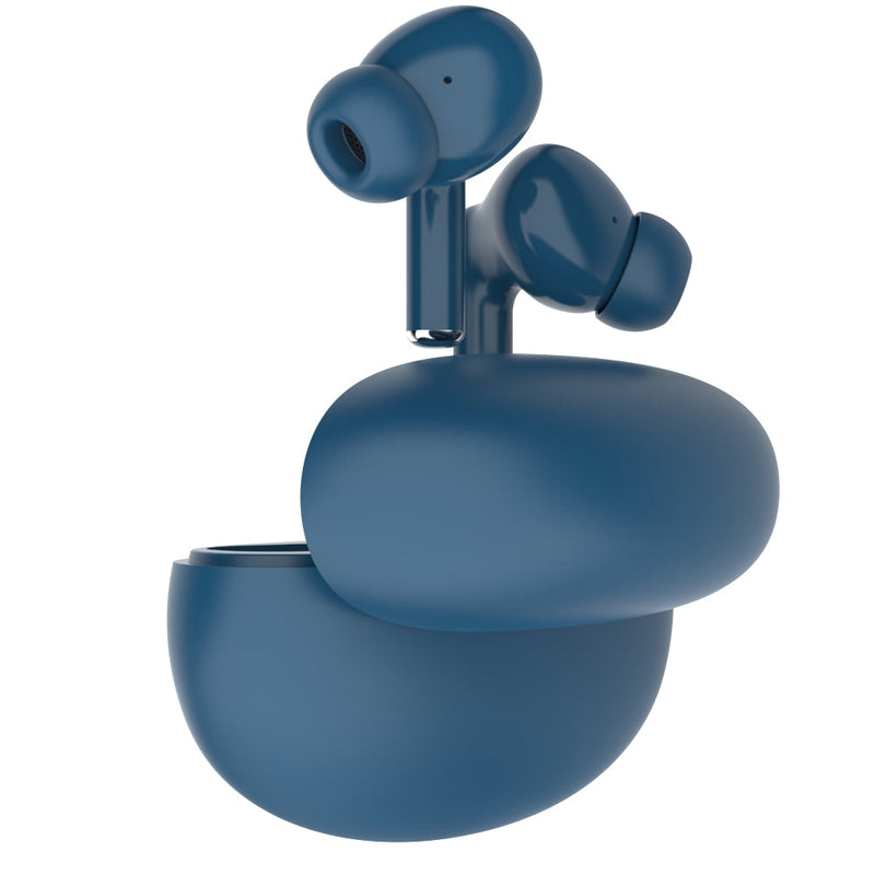 BTW09 Air with Gaming Mode Refurbished (Blue)-58