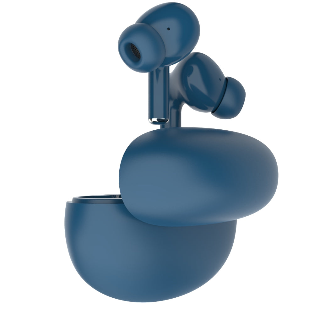BTW09 Air with Gaming Mode Refurbished (Blue)-59