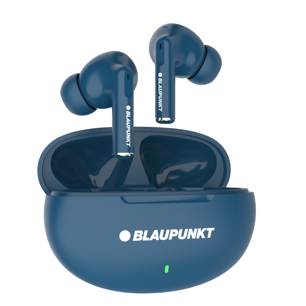 BTW09 Air with Gaming Mode Refurbished (Blue)-15