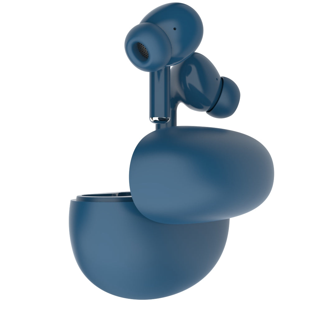 BTW09 Air with Gaming Mode Refurbished (Blue)-60