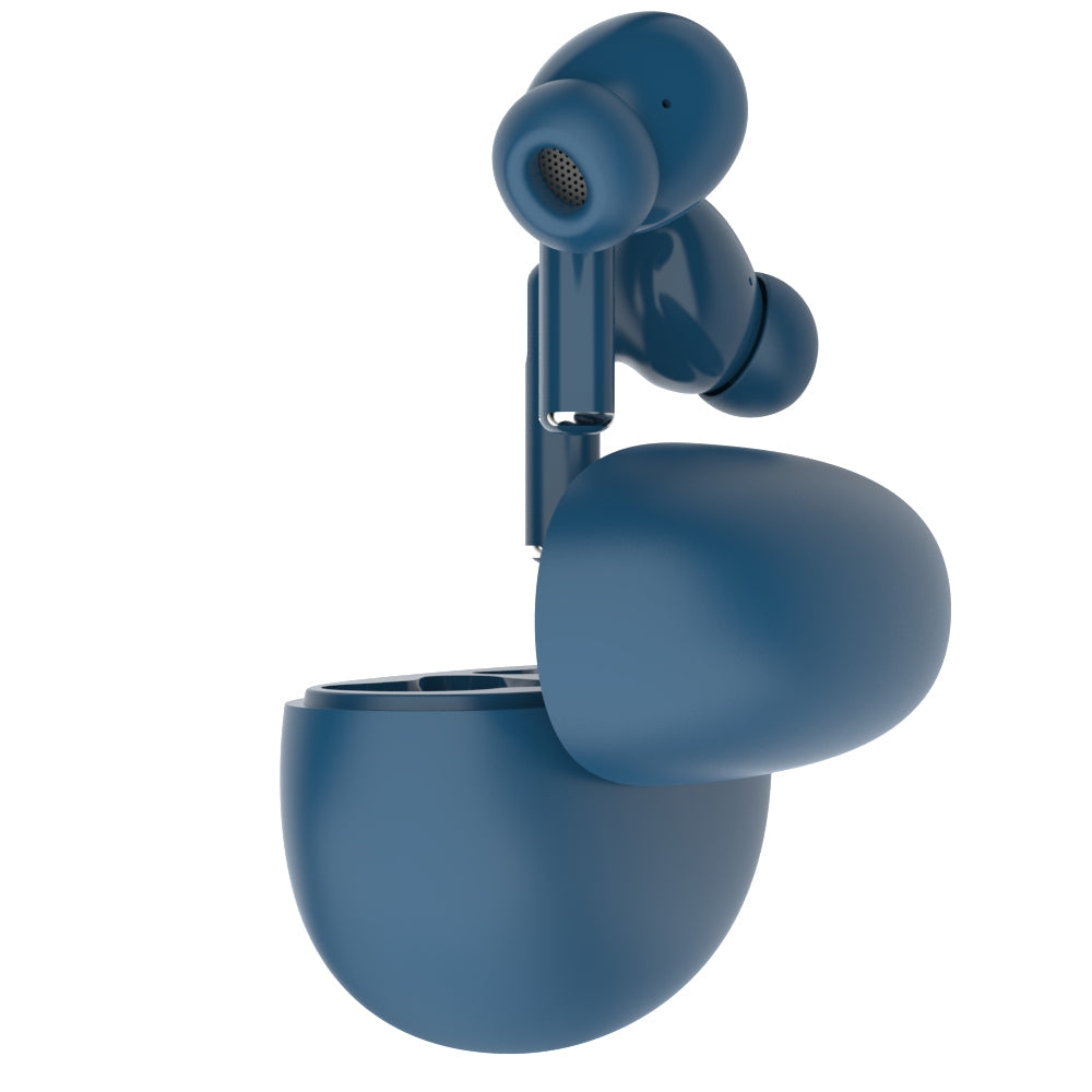 BTW09 Air with Gaming Mode Refurbished (Blue)-62