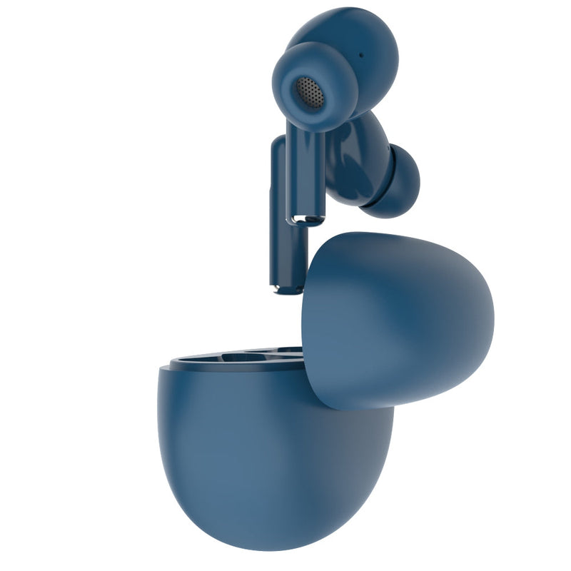 BTW09 Air with Gaming Mode Refurbished (Blue)-63