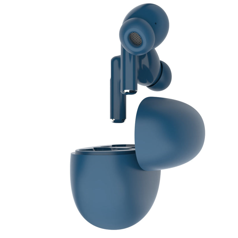 BTW09 Air with Gaming Mode Refurbished (Blue)-64
