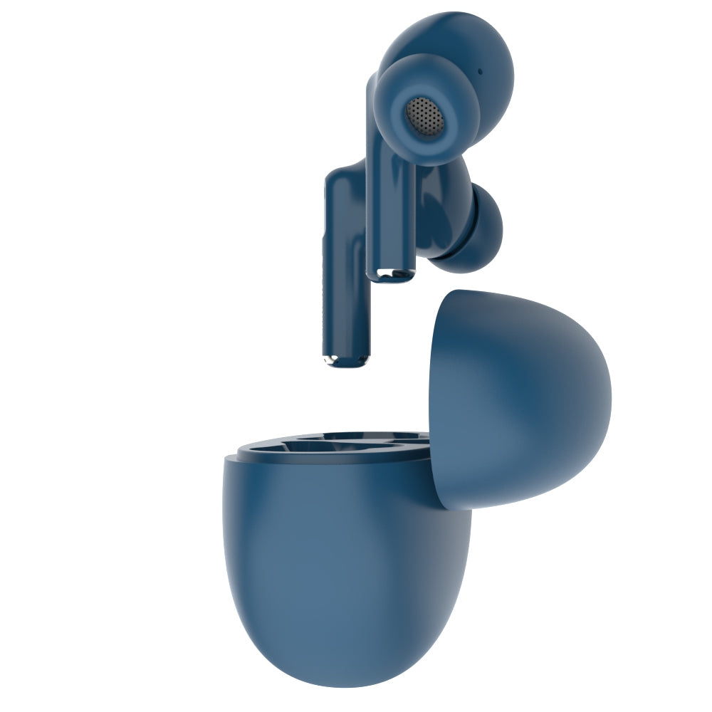 BTW09 Air with Gaming Mode Refurbished (Blue)-65