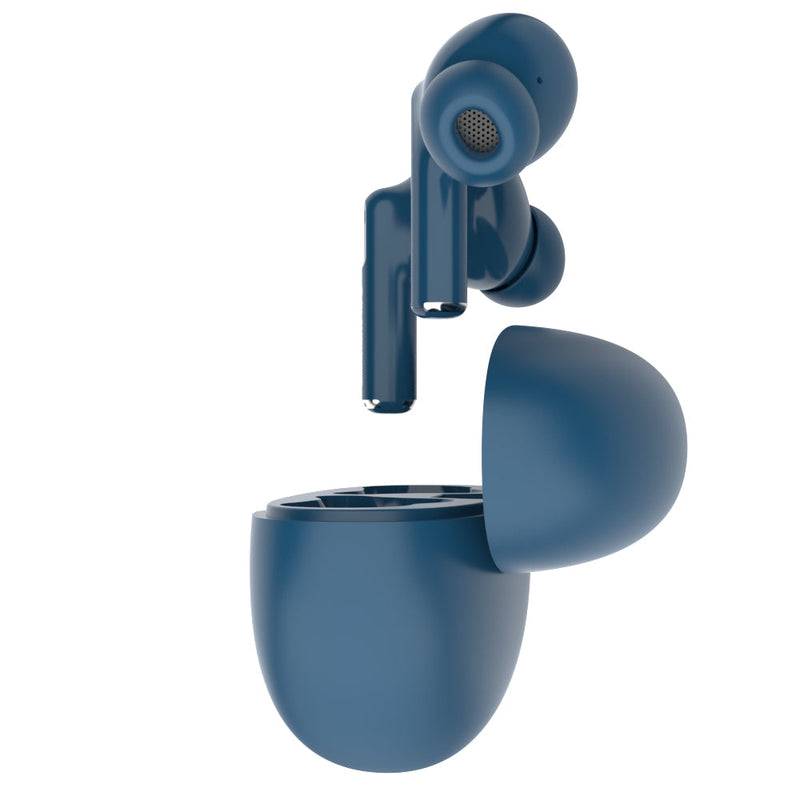 BTW09 Air with Gaming Mode Refurbished (Blue)-65