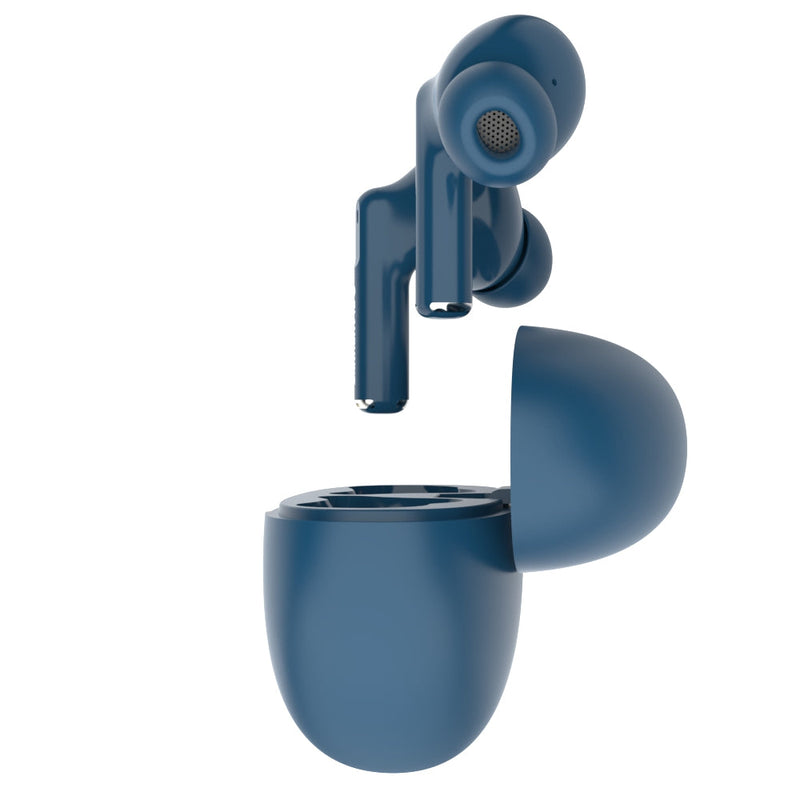 BTW09 Air with Gaming Mode Refurbished (Blue)-66