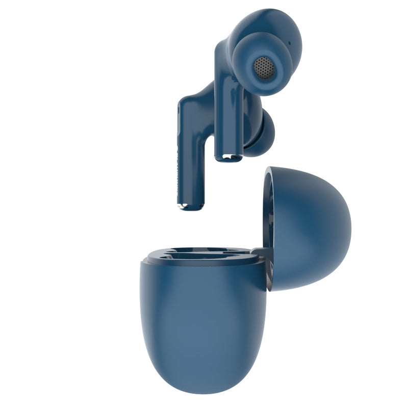 BTW09 Air with Gaming Mode Refurbished (Blue)-67