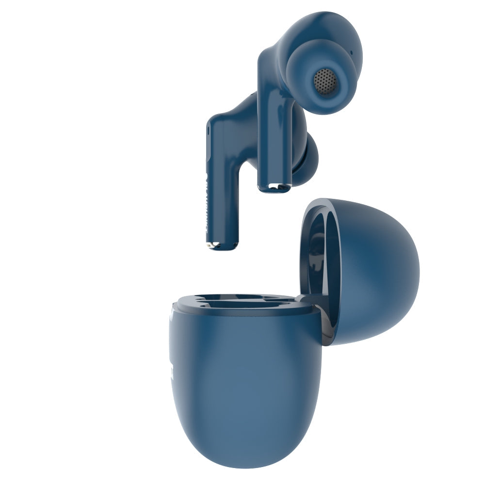 BTW09 Air with Gaming Mode Refurbished (Blue)-68