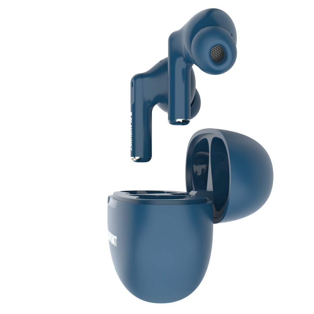 BTW09 Air with Gaming Mode Refurbished (Blue)-69