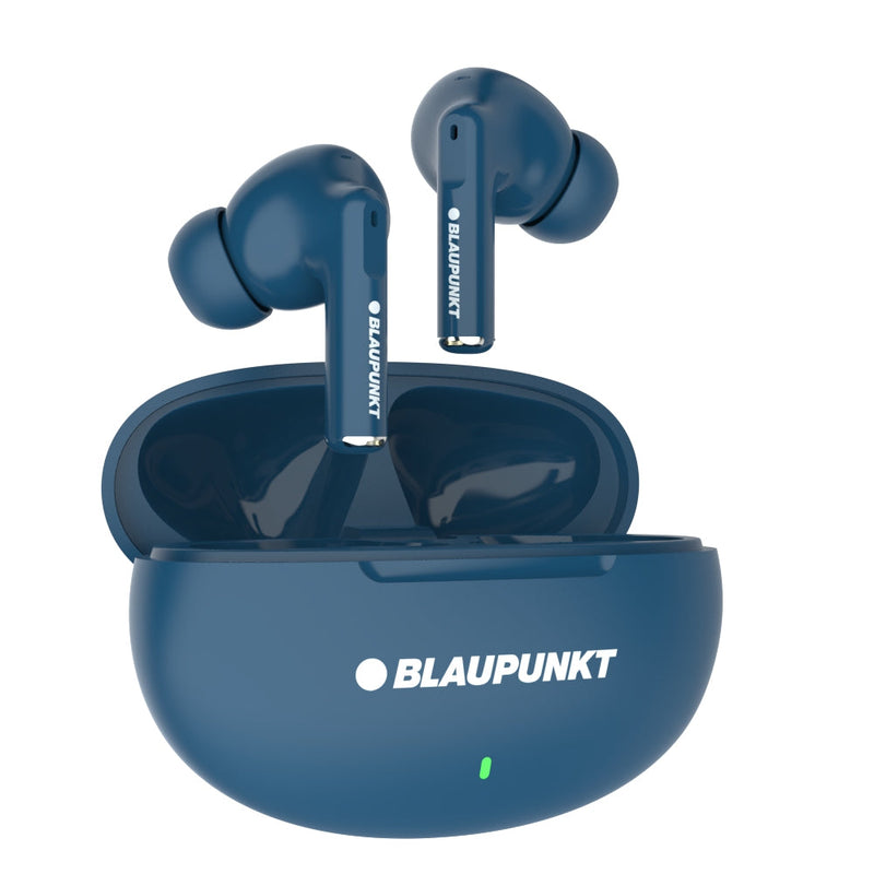 BTW09 Air with Gaming Mode Refurbished (Blue)-16