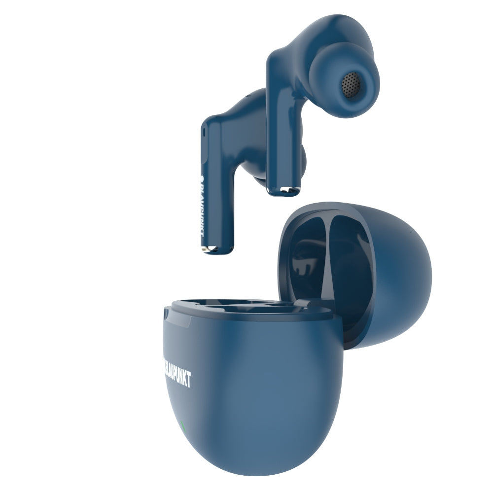 BTW09 Air with Gaming Mode Refurbished (Blue)-70