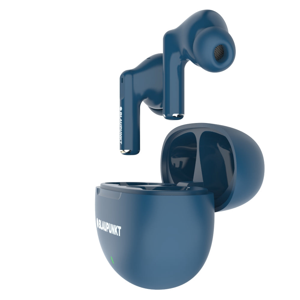 BTW09 Air with Gaming Mode Refurbished (Blue)-71