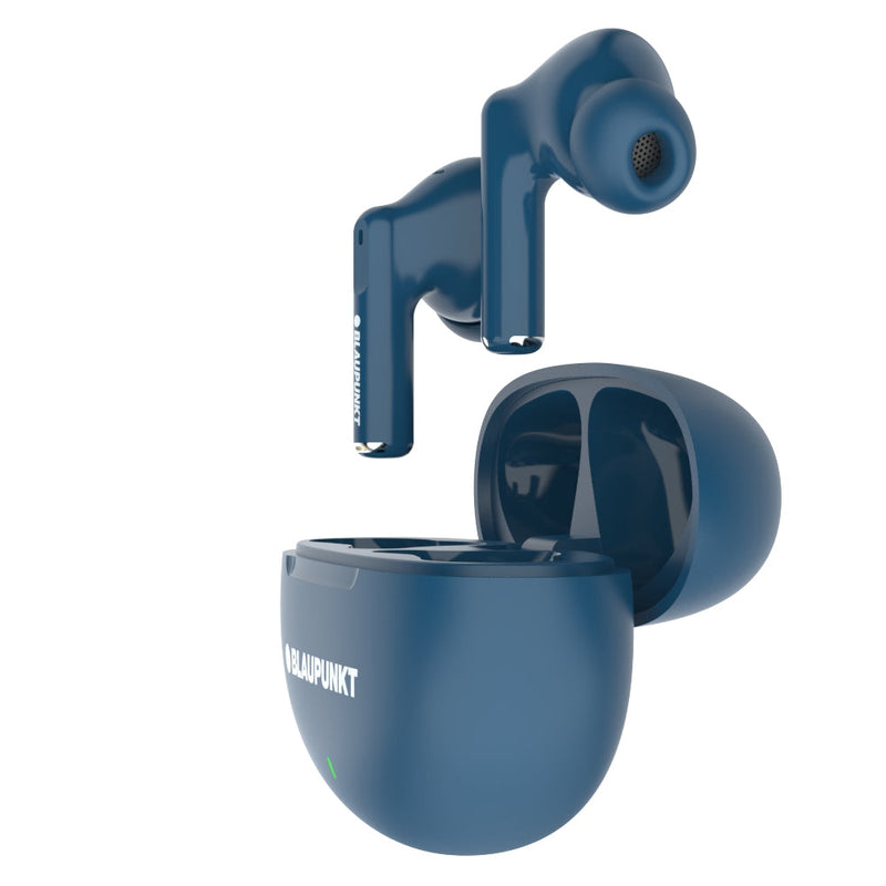 BTW09 Air with Gaming Mode Refurbished (Blue)-71