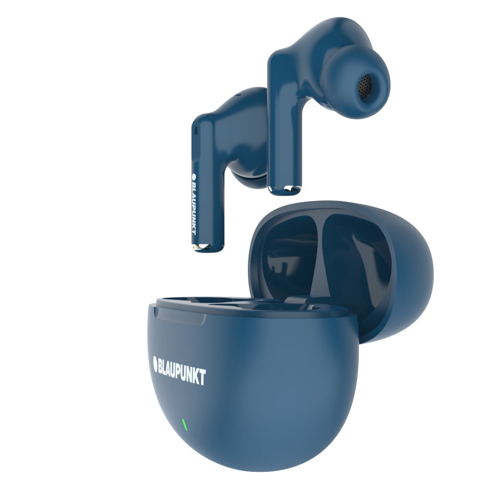 BTW09 Air with Gaming Mode Refurbished (Blue)-72