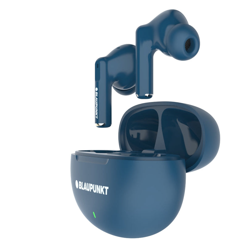 BTW09 Air with Gaming Mode Refurbished (Blue)-73
