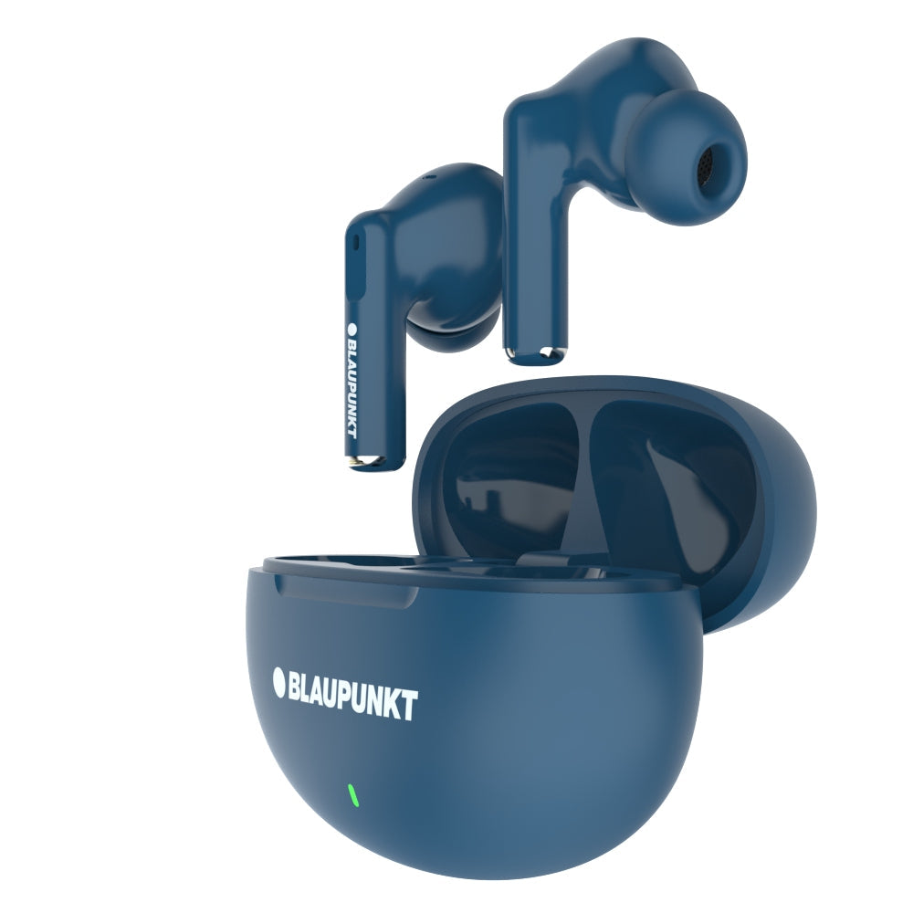 BTW09 Air with Gaming Mode Refurbished (Blue)-74