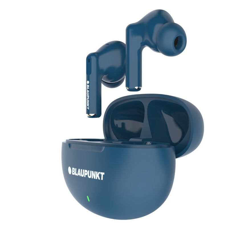 BTW09 Air with Gaming Mode Refurbished (Blue)-74