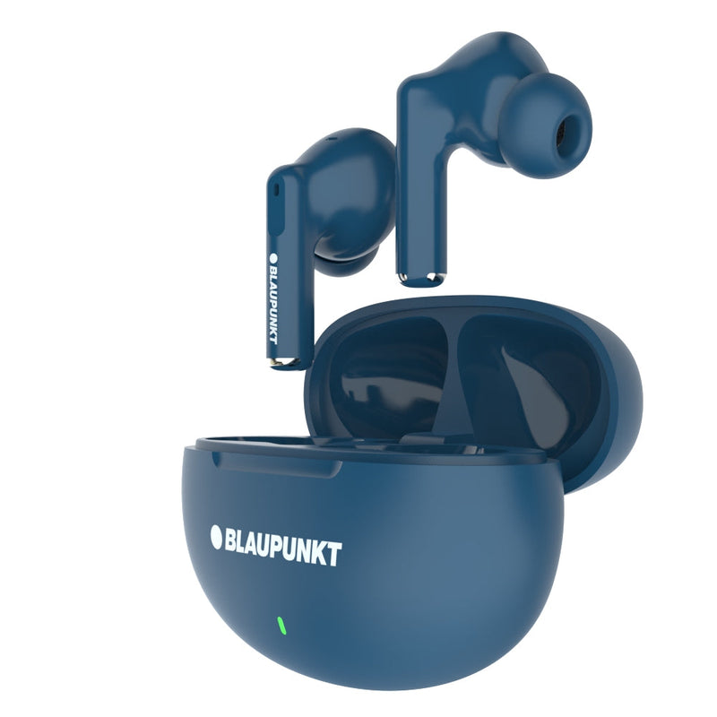BTW09 Air with Gaming Mode Refurbished (Blue)-75