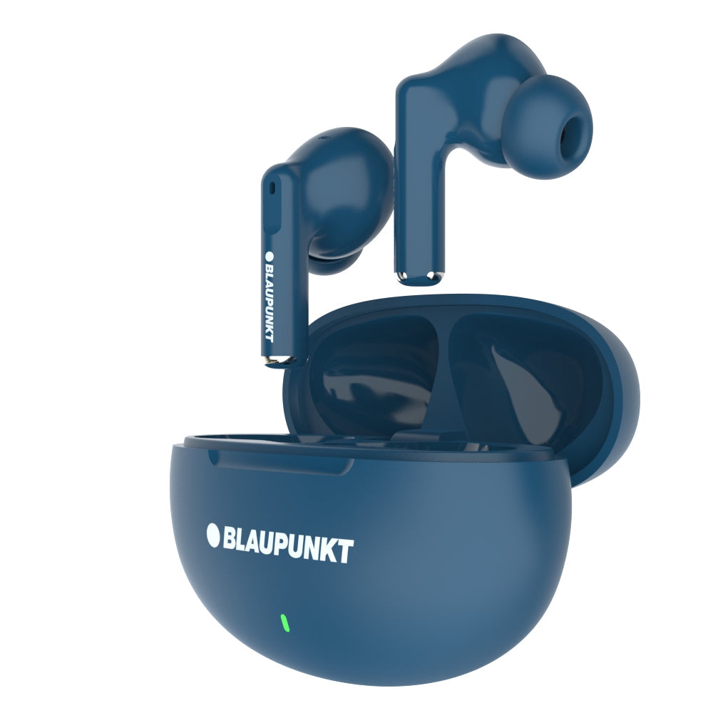 BTW09 Air with Gaming Mode Refurbished (Blue)-76