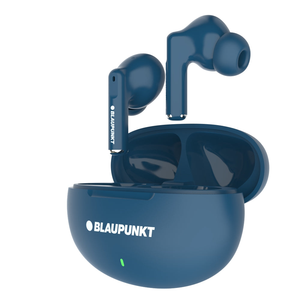 BTW09 Air with Gaming Mode Refurbished (Blue)-77