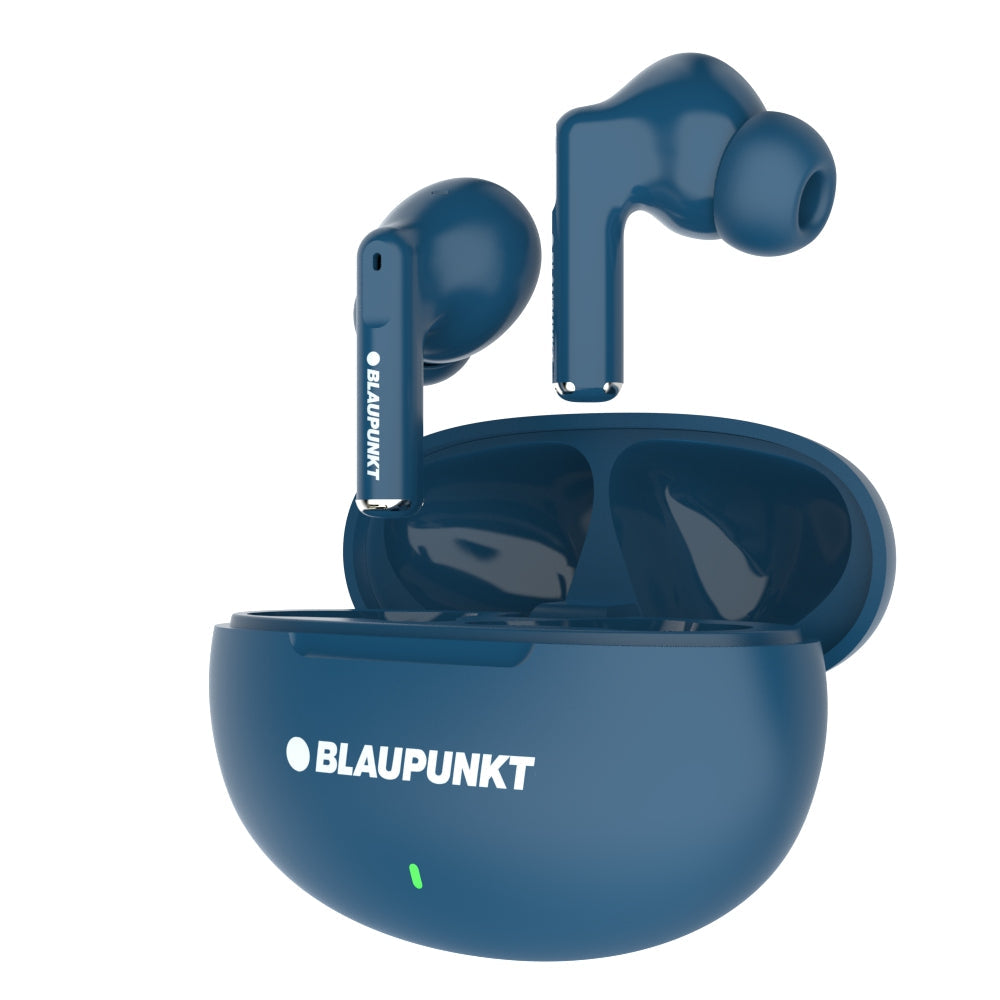 BTW09 Air with Gaming Mode Refurbished (Blue)-78