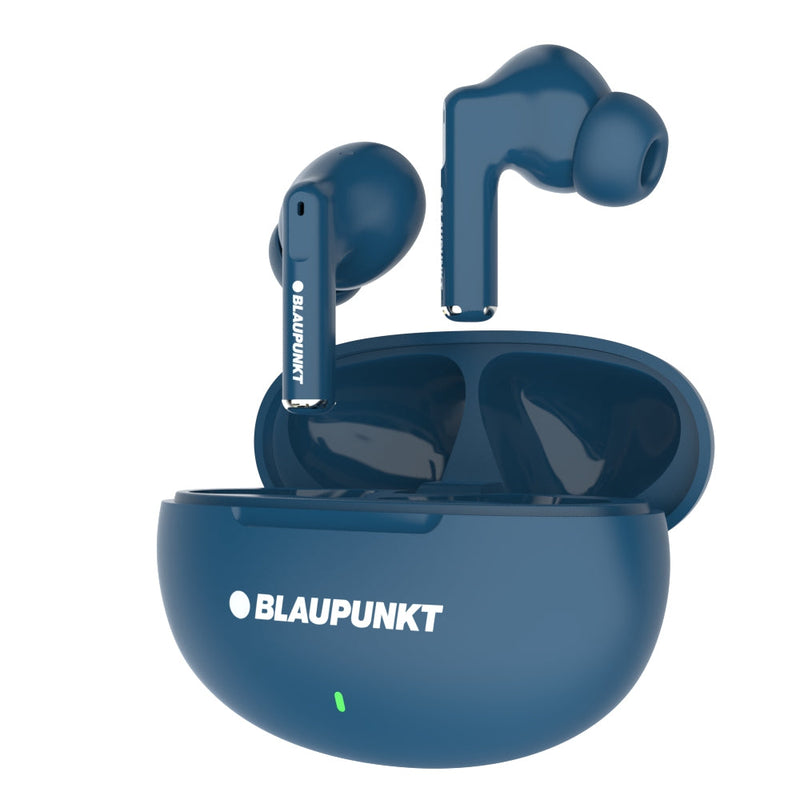 BTW09 Air with Gaming Mode Refurbished (Blue)-79