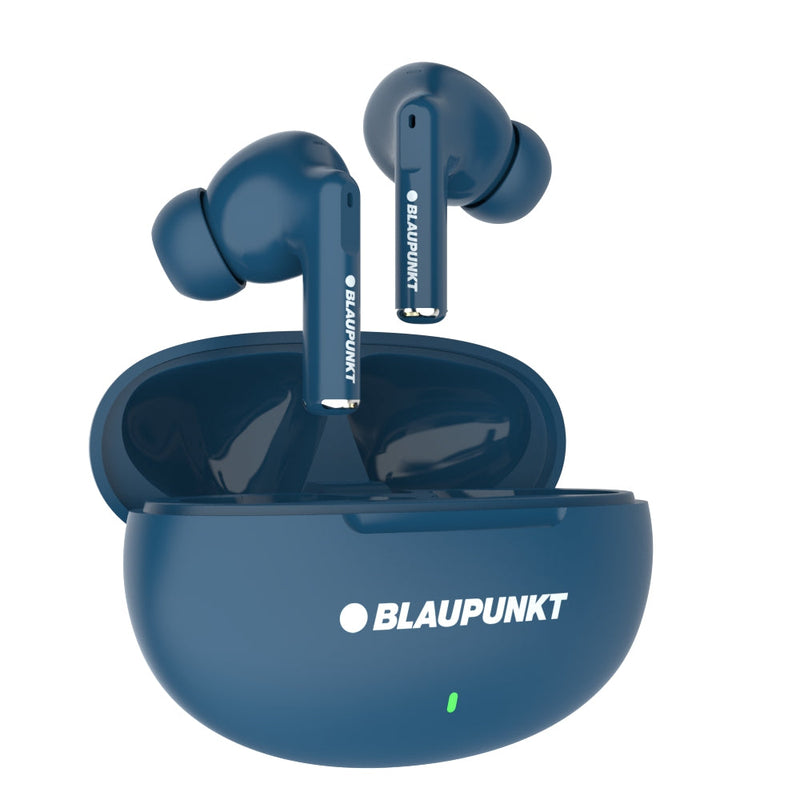 BTW09 Air with Gaming Mode Refurbished (Blue)-17