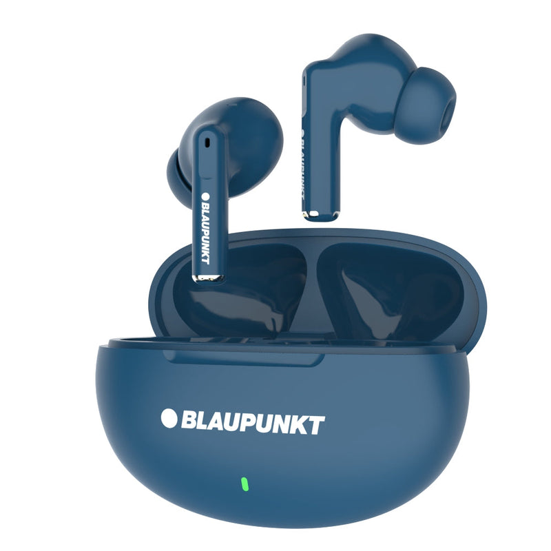 BTW09 Air with Gaming Mode Refurbished (Blue)-81