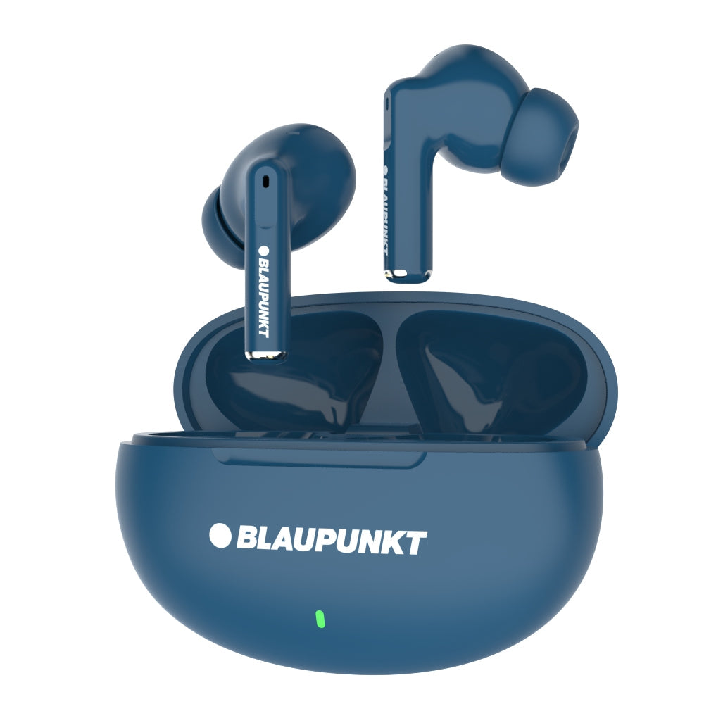 BTW09 Air with Gaming Mode Refurbished (Blue)-82