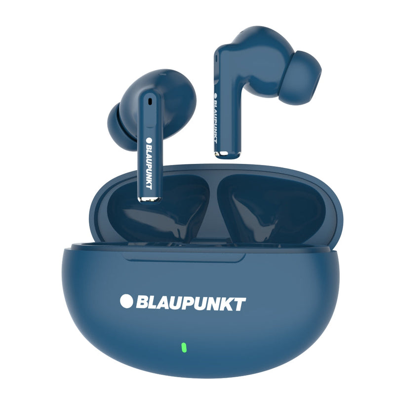 BTW09 Air with Gaming Mode Refurbished (Blue)-83