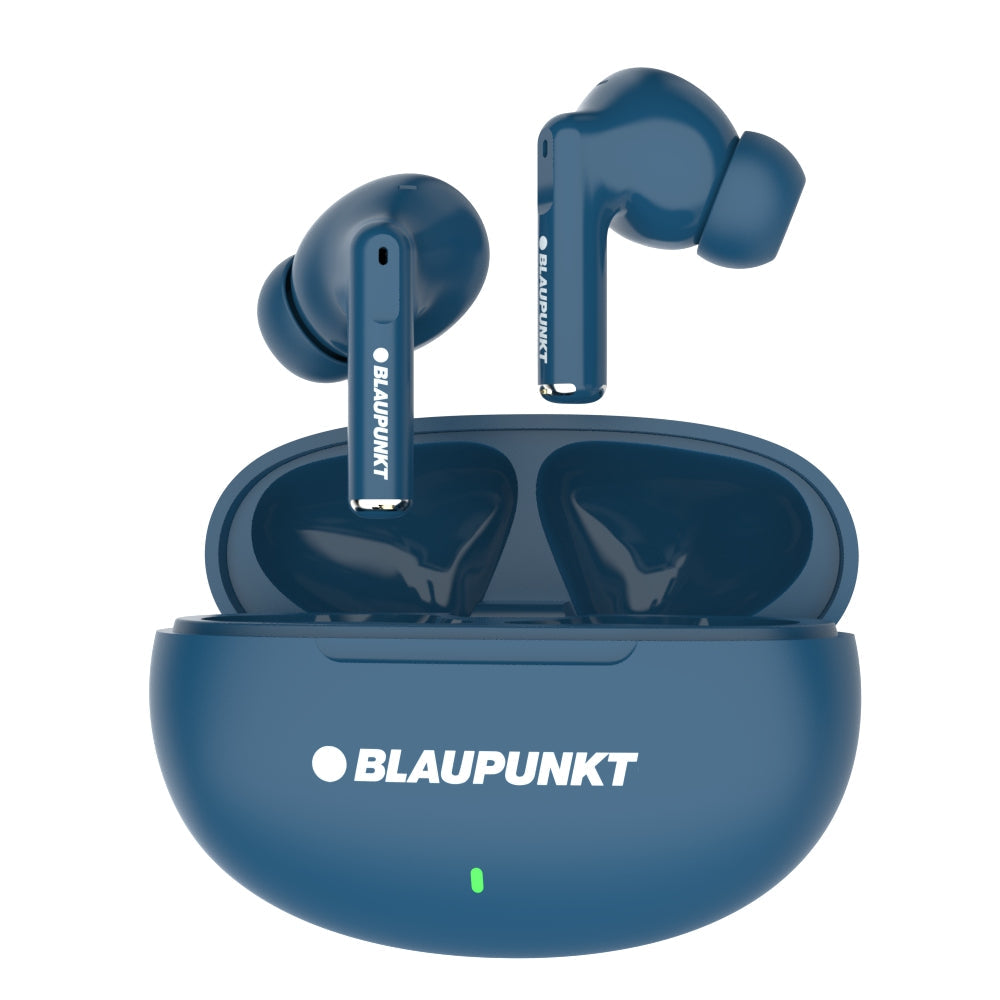 BTW09 Air with Gaming Mode Refurbished (Blue)-84