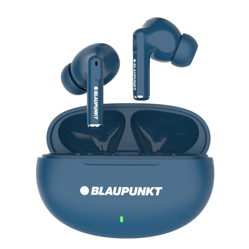 BTW09 Air with Gaming Mode Refurbished (Blue)-85