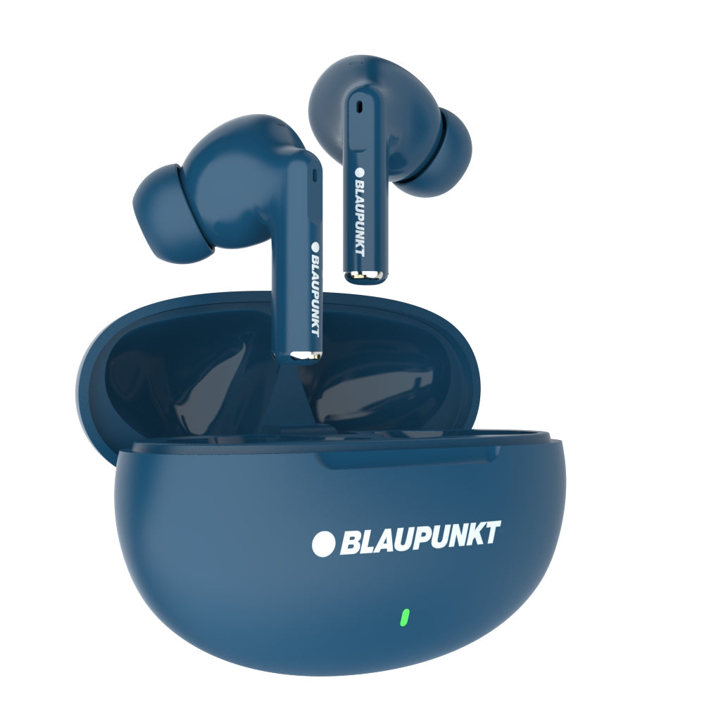 BTW09 Air with Gaming Mode Refurbished (Blue)-18