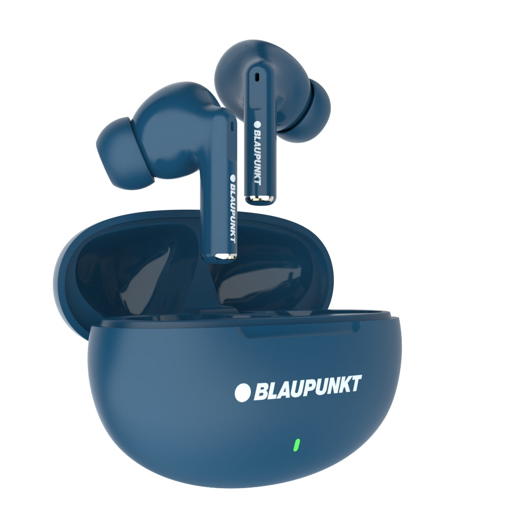 BTW09 Air with Gaming Mode Refurbished (Blue)-19