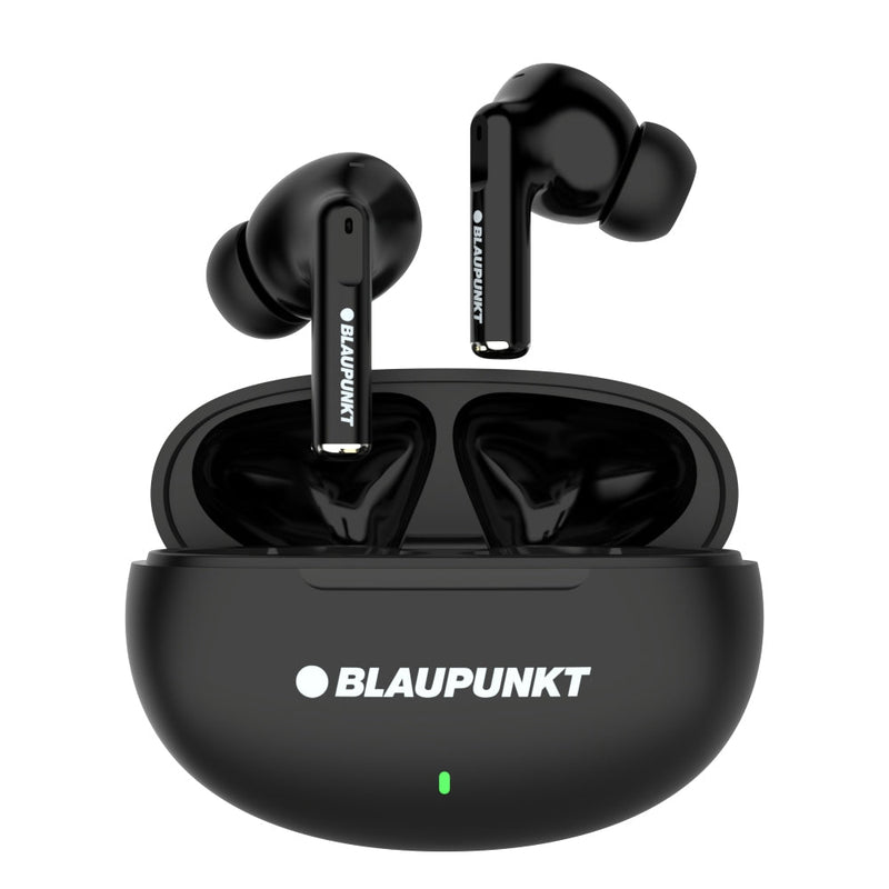 BTW09 Air with Gaming Mode Refurbished (Black)-10