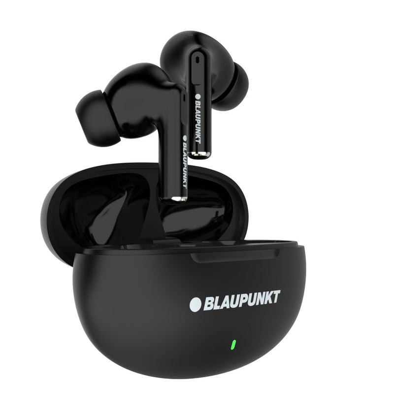BTW09 Air with Gaming Mode Refurbished (Black)-20